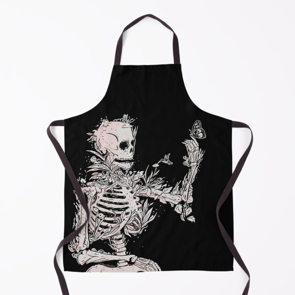 Item preview, The inner gardener designed and sold by kharma zero.