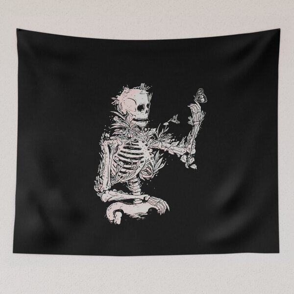 Item preview, The inner gardener designed and sold by kharma zero.