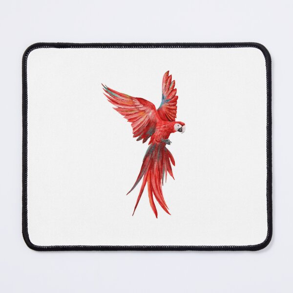Item preview, Parrot  designed and sold by MaxManN1.