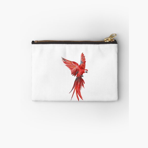 Item preview, Parrot  designed and sold by MaxManN1.