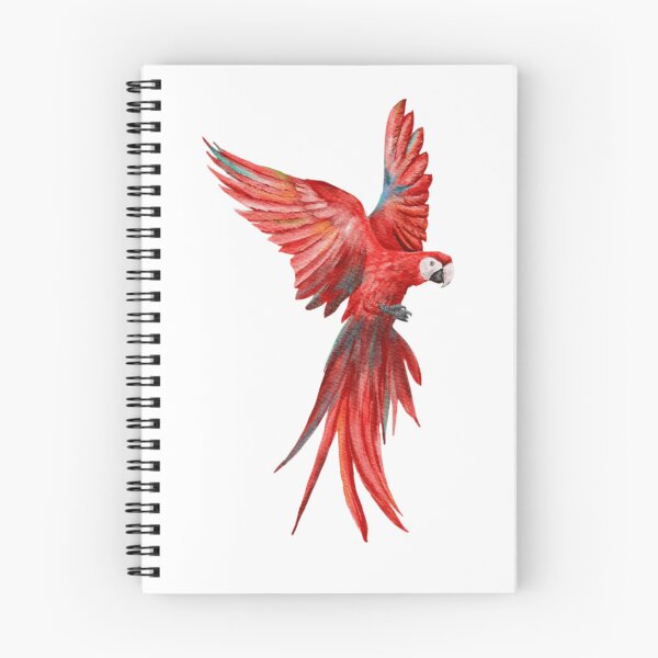 Item preview, Parrot  designed and sold by MaxManN1.