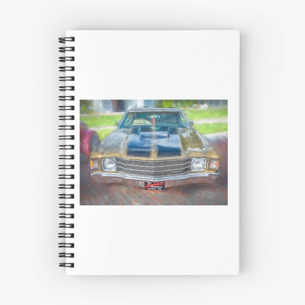 Item preview, 1967 Golden Brown Chevy Chevelle SS 350 X277 designed and sold by RichFrancoCars.