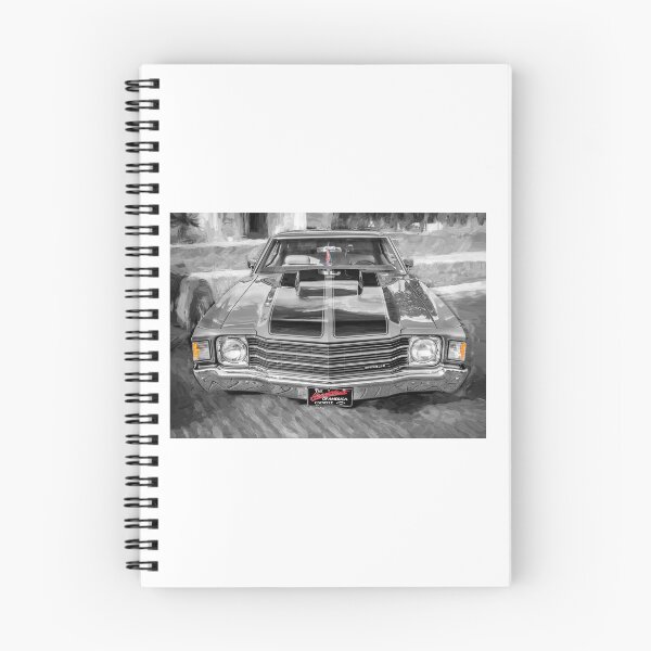 Item preview, 1967 Chevy Chevelle SS 350 X279 marrón dorado designed and sold by RichFrancoCars.