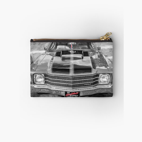 Item preview, 1967 Golden Brown Chevy Chevelle SS 350 X279 designed and sold by RichFrancoCars.