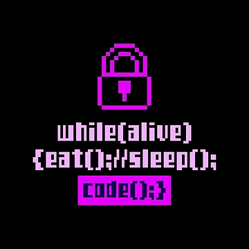 Artwork thumbnail, coder by TropicalDesigna