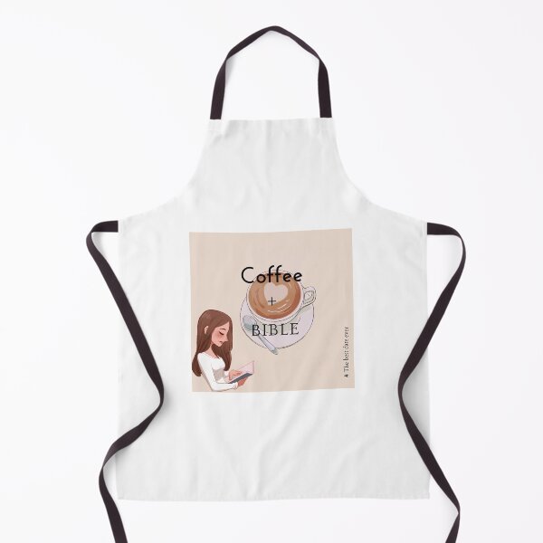 Item preview, Bible and coffee, the best date ever with Jesus designed and sold by SWbyG.