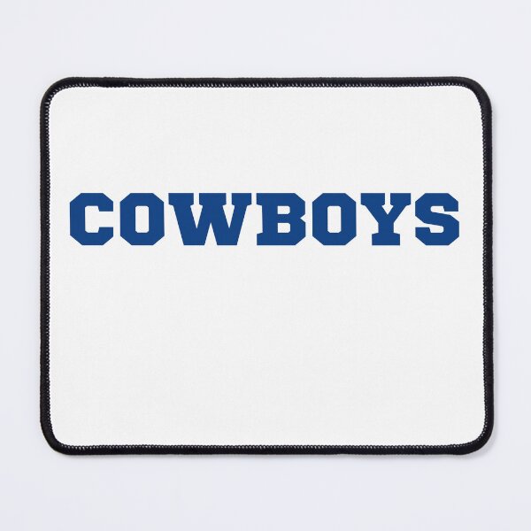 Item preview, COWBOYS LOVER designed and sold by ANNINOART ⭐⭐⭐⭐⭐.