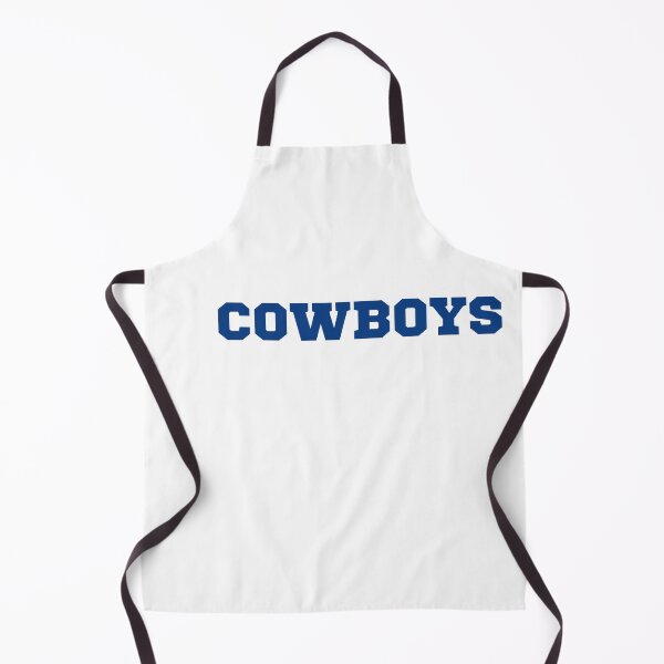 Item preview, COWBOYS LOVER designed and sold by ANNINOART ⭐⭐⭐⭐⭐.