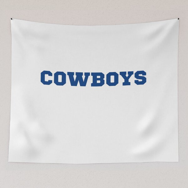 Item preview, COWBOYS LOVER designed and sold by ANNINOART ⭐⭐⭐⭐⭐.