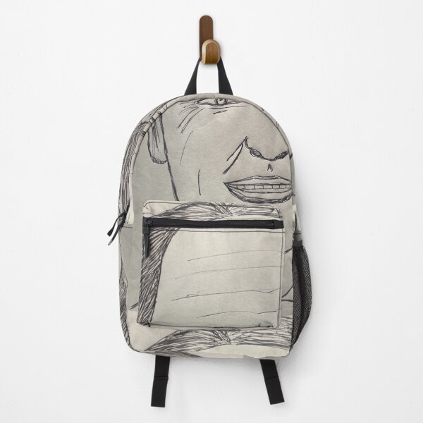 Item preview, Malcom Turnbull Pen art drawings by Louis 2021 designed and sold by LouisArt1980.