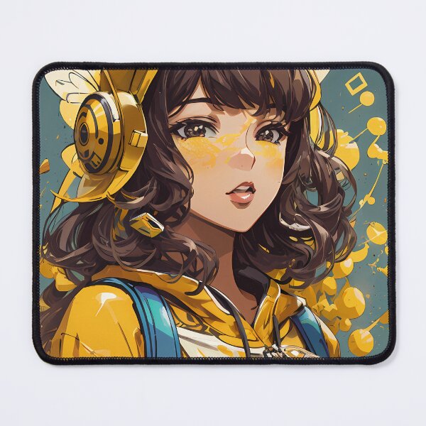 Item preview, Music and honey and 710 dabbin on a lazy day Akira Style  designed and sold by wojysmokes.