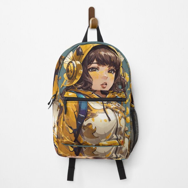 Item preview, Music and honey and 710 dabbin on a lazy day Akira Style  designed and sold by wojysmokes.