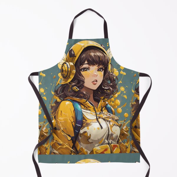 Item preview, Music and honey and 710 dabbin on a lazy day Akira Style designed and sold by wojysmokes.