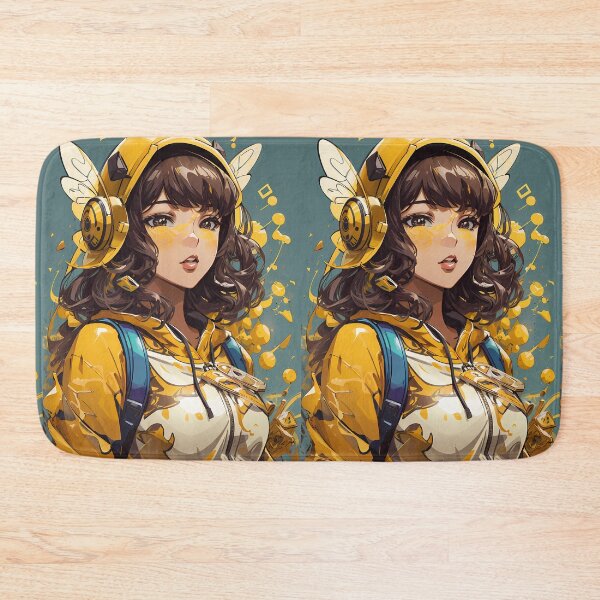 Item preview, Music and honey and 710 dabbin on a lazy day Akira Style  designed and sold by wojysmokes.