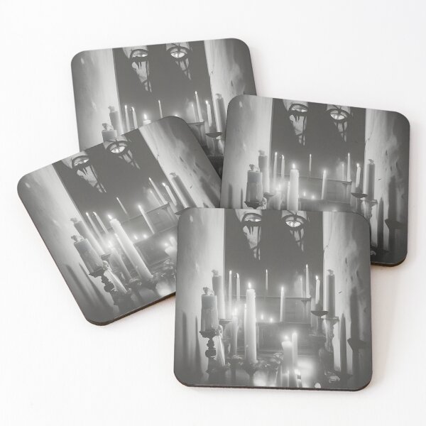 Item preview, Eternel Embers designed and sold by Echoededge.