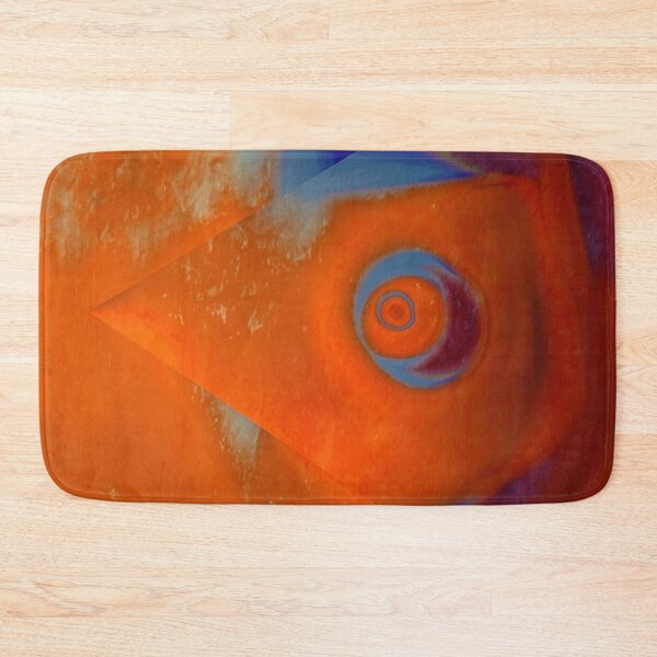 Item preview, Fish Abstract  designed and sold by CarolM.