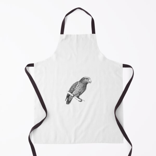 Item preview, Parrothead  designed and sold by MaxManN1.