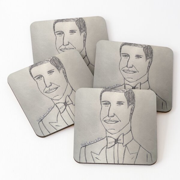 Item preview, Prince William Pen Art Drawings by Louis 2021 designed and sold by LouisArt1980.
