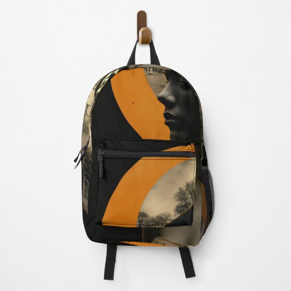 Item preview, Symbiotic Serenity designed and sold by a house mouse.