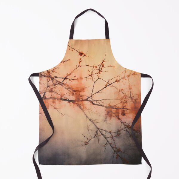 Item preview, Trauma designed and sold by ScarsAndShadows.