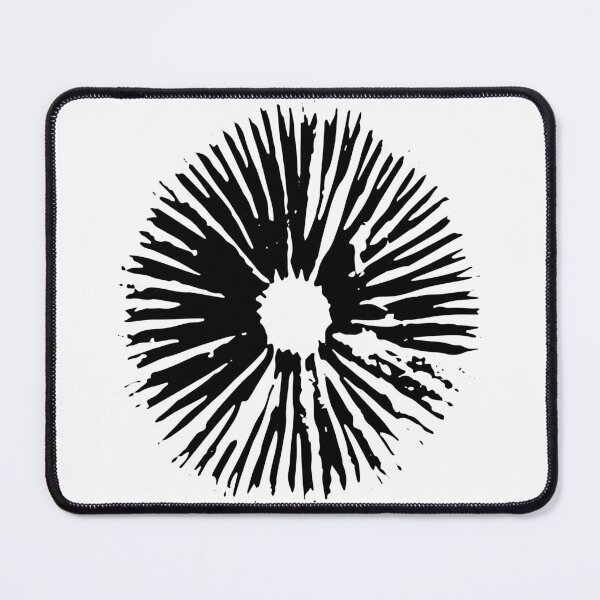 Item preview, Spore Print designed and sold by Bobobot.