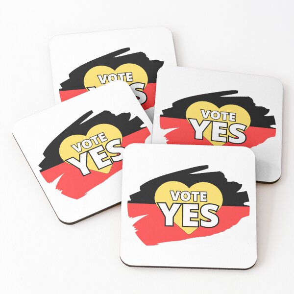 Item preview, Voice referendum designed and sold by sikkoraaSHoOP.