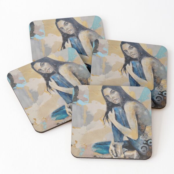 Item preview, "LUMINARY" designed and sold by MLHuffDesigns.