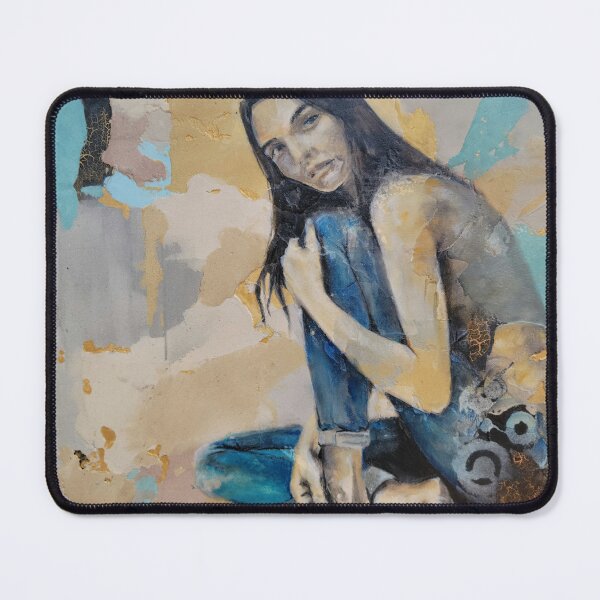 Item preview, "LUMINARY" designed and sold by MLHuffDesigns.