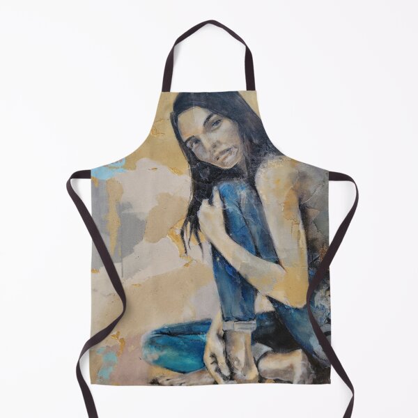 Item preview, "LUMINARY" designed and sold by MLHuffDesigns.