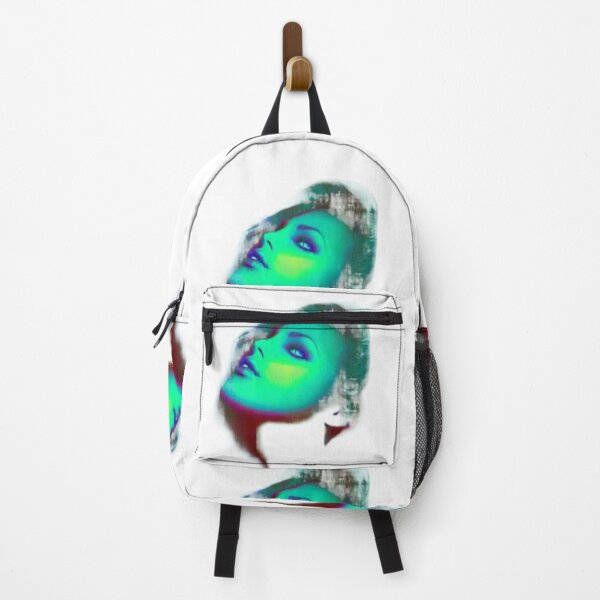 Item preview, Face of a girl  designed and sold by AlfredSSikula.