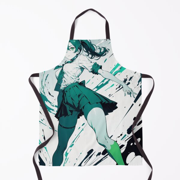 Item preview, Monochrome Green 02 designed and sold by Feantil.