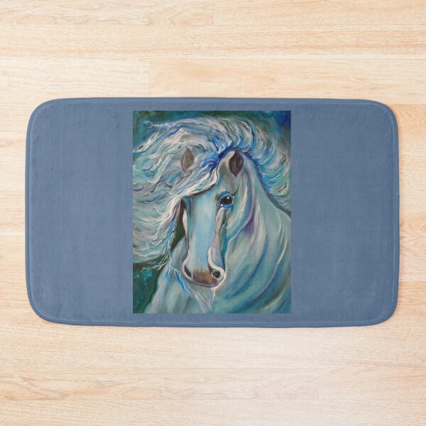 Item preview, Palomino designed and sold by jennyleeandjim.