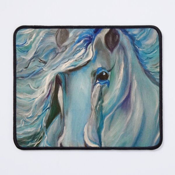 Item preview, Palomino designed and sold by jennyleeandjim.