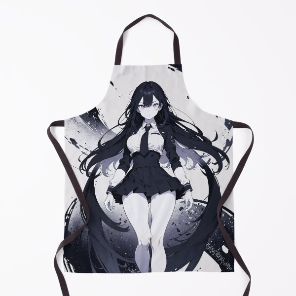 Item preview, Monochrome Purple 03 designed and sold by Feantil.