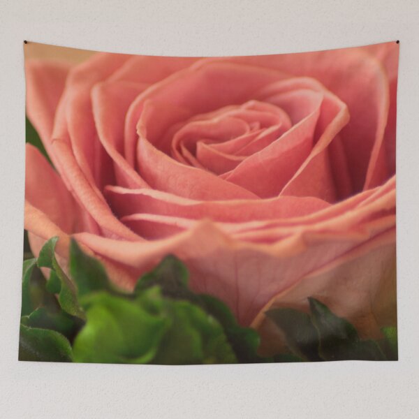 Item preview, Rose for my wife, designed and sold by creefot.