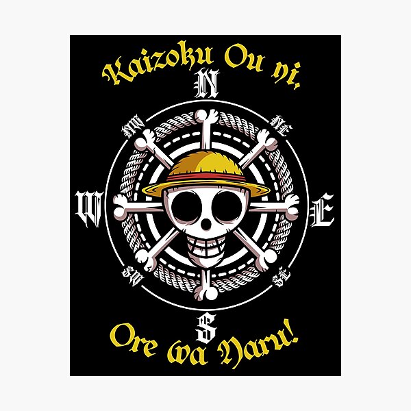 その他 ONE PIECE / come on! KAIZOKU NABE maxresdefault.jpg?sqp=-