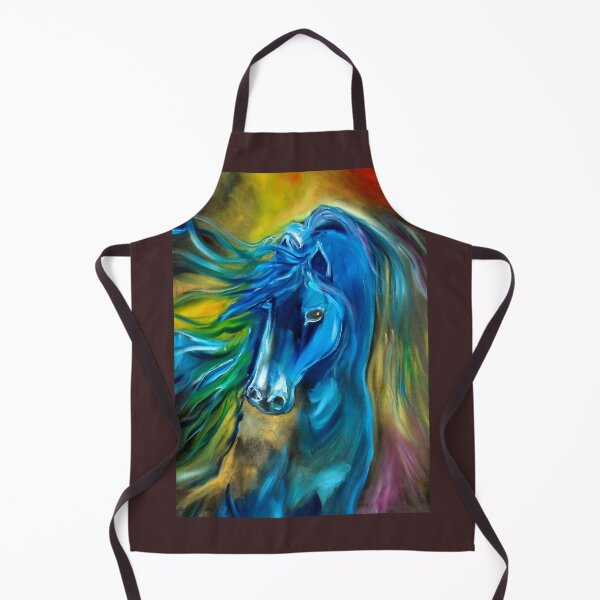 Item preview, Thunderbolt designed and sold by jennyleeandjim.
