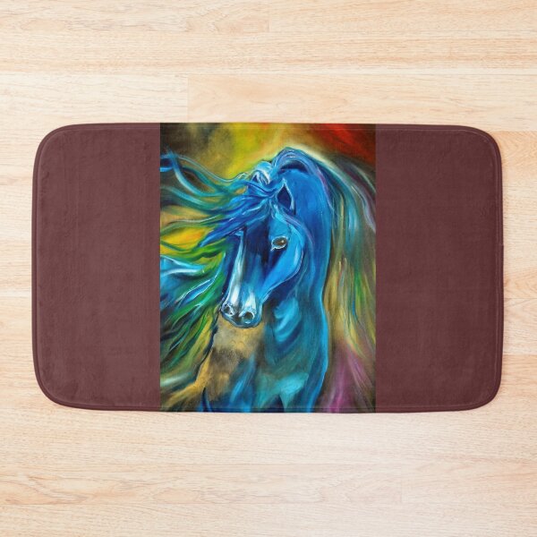 Item preview, Thunderbolt designed and sold by jennyleeandjim.