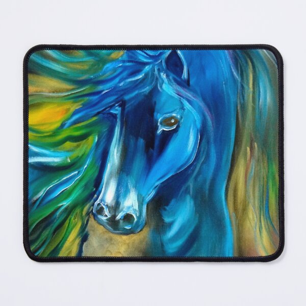 Item preview, Thunderbolt designed and sold by jennyleeandjim.