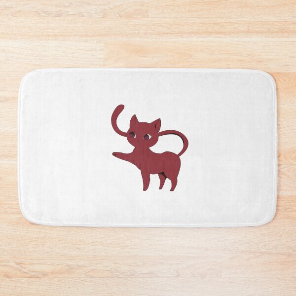 Item preview, Rouge designed and sold by Kura97.