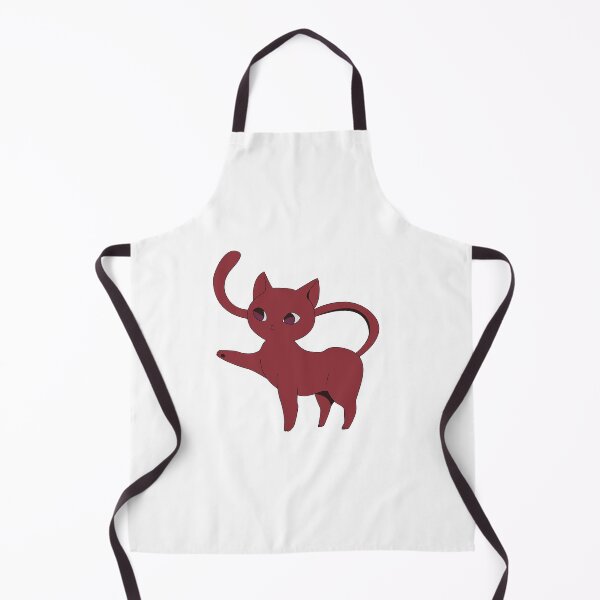 Item preview, Rouge designed and sold by Kura97.