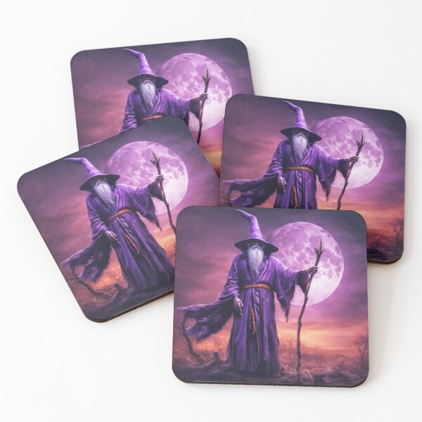 Item preview, I Stand Alone designed and sold by MrsNightTerror.
