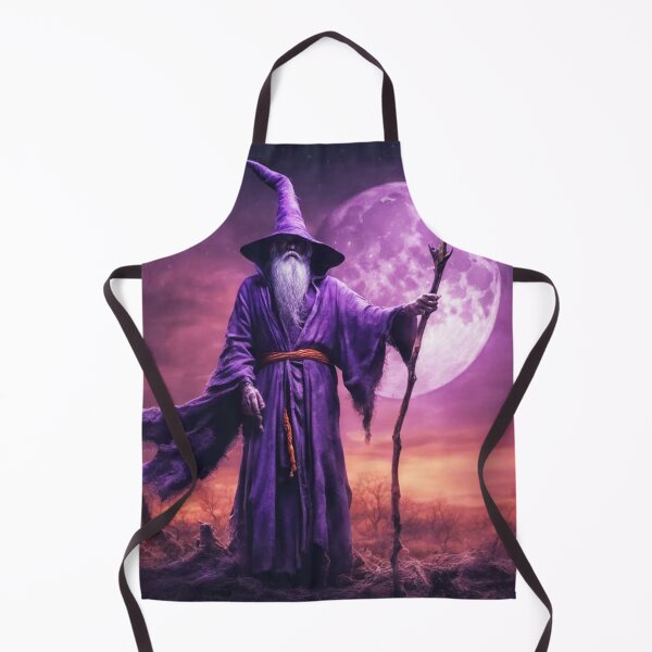 Item preview, I Stand Alone designed and sold by MrsNightTerror.