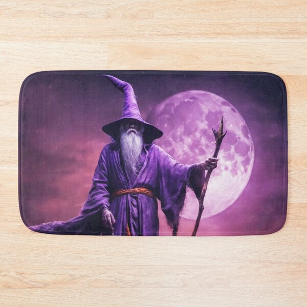 Item preview, I Stand Alone designed and sold by MrsNightTerror.