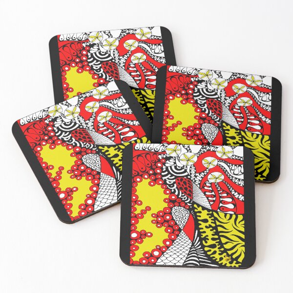 Item preview, Lemures-lm! designed and sold by LM85.