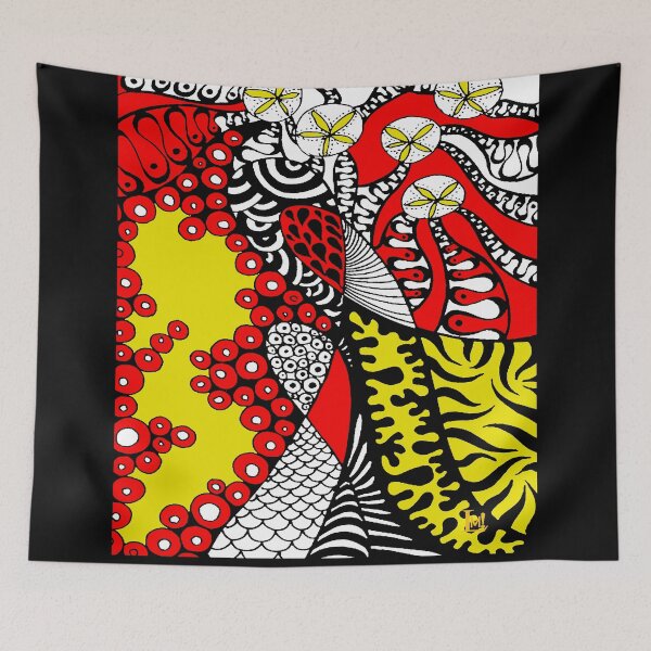 Item preview, Lemures-lm! designed and sold by LM85.