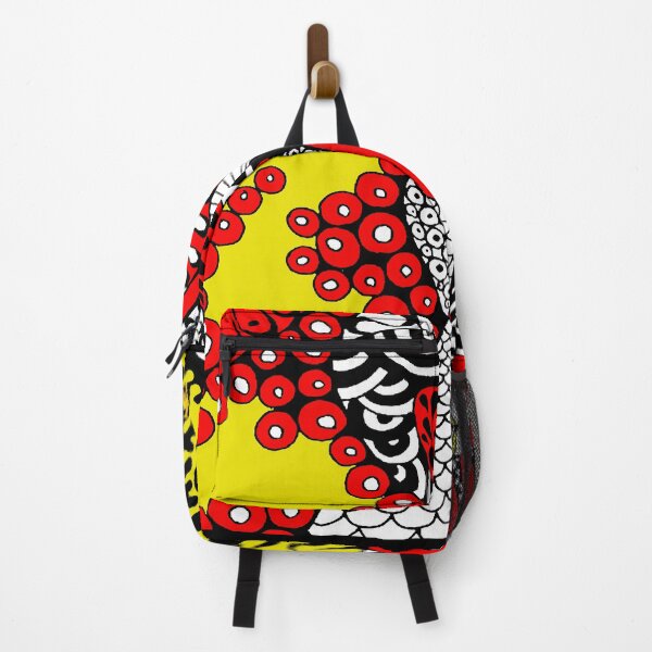 Item preview, Lemures-lm! designed and sold by LM85.