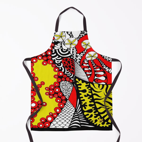 Item preview, Lemures-lm! designed and sold by LM85.