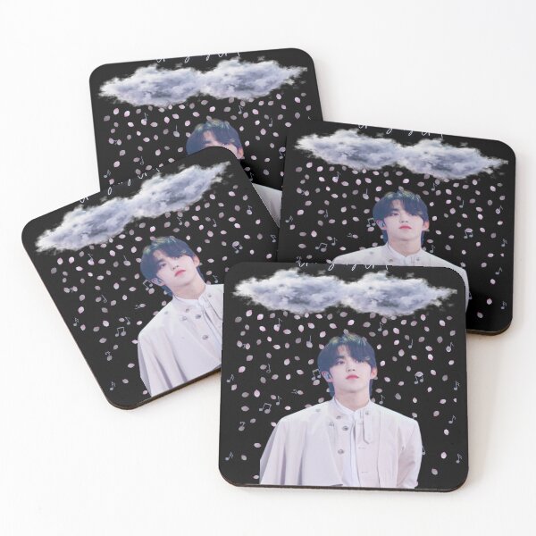 Item preview, Choi Seung Cheol cute and simple designed and sold by Kpkd  Store.