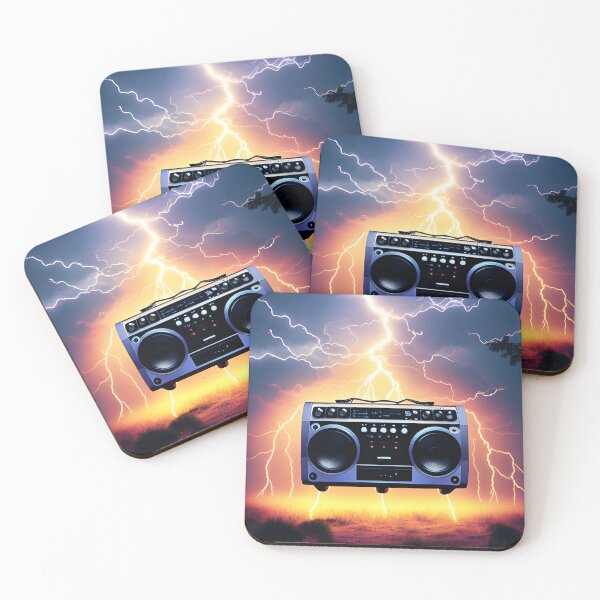Item preview, Stereo power designed and sold by CloudyIdeas3288.